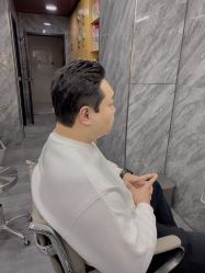 -西克造型美发连锁