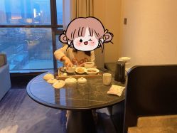 -臻康乃馨月子中心(集美店)