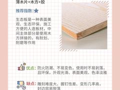 -研筑国际设计事务所(总店)