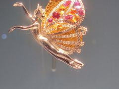 -上海当代艺术博物馆