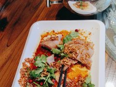 -猪腰一家·地道佛山菜(里水店)