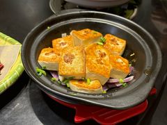 -鱼头泡饭·湖北菜·非物质文化遗产(岳家嘴总店)