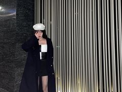 -成都博舍酒店