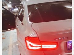 -上海浦东国际机场T1航站楼-P1停车场