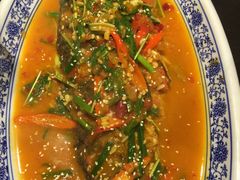 -滇越乘象云南餐厅(豆各庄店)