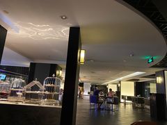 -真爱年华水疗健康运动中心(朱雀大街店)