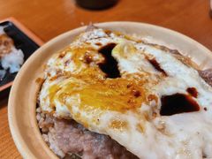 -本味友膳·茶餐厅(和达中心城店)