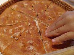 -阿娜尔·新疆菜(宜家荟聚中心店)