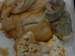 -锦江之星(广州海珠江泰路地铁站店)