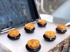 -3号仓库·创意中国菜(乐清正大广场店)