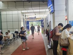 -奥冠体育华师附中恒温游泳馆