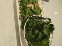 -福来齐·鲁菜海鲜·渔家菜(朝阳街分店)