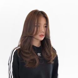 长发-P.STYLE 派斯造型