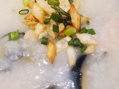 -花少爷的粥(中贸广场店)