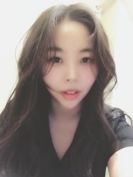 点击看大图 -时尚工厂·科学染发