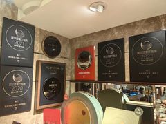 -協成海鮮火鍋(老店)