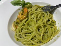 -娜娜家·Nana's restaurant(国金汇店)