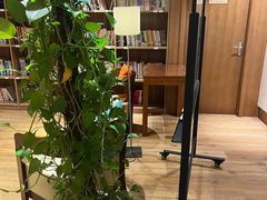 -德瑞姆心理咨询旗舰店