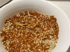 -么子烤肉(化龙池店)