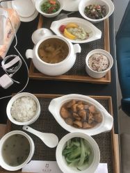 -爱悦月子中心·时光(武侯店)