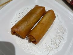 -稻香饭店(龙华天虹店)