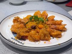 -同喜烤鸭店(光芒店)