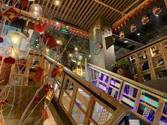 -俭朴菜(鲁磨路店)