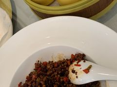 -云腾食府·云南菜