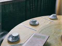 -海鲜街菜馆(海珠南路店)