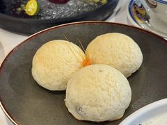 -珍之宝御品·寻味顺德(容桂渔人码头店)