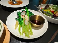 -404干式熟成牛排馆•聚会餐厅