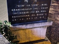 -高淳老街