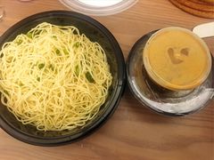 -靓靓蒸虾·头牌蒸虾(沙湖旗舰店)