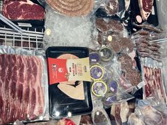 -申德勒食品(宾都苑店)