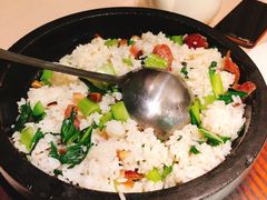 -徽珍源(龙茗路店)