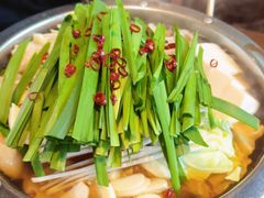 -九州料理竿屋SaoYa