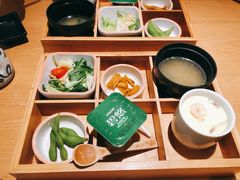-沼津港渔市(宏伊国际广场店)