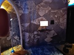 -皓声音KTV(新景店)
