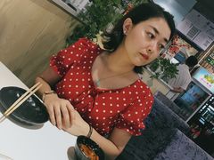 -通一顺老北京炭火锅(玉桥西路店)