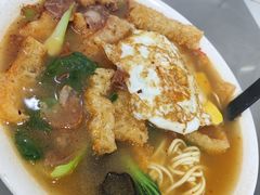 -易记皮肚面(明瓦廊店)