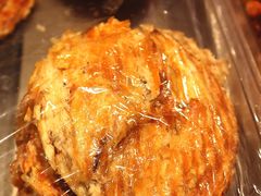 -水一方现烤鱿鱼丝大连特产(华南亿合城店)