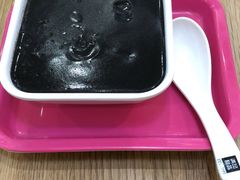 -满记甜品(金唐购物中心店)