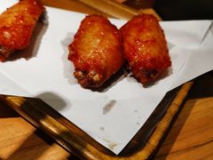 -太二酸菜鱼(石家庄万象城店)