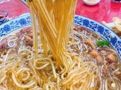 -哈尔滨饺子王·东北菜(鱼鳞浃路店)