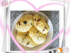 -爱月宝月嫂·育儿嫂(哈尔滨总店)