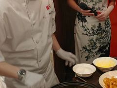 -美心·翠园(港汇恒隆广场店)