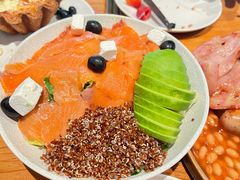 -Money Shops(愚园路店)