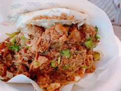 -超级大馍王肉夹馍