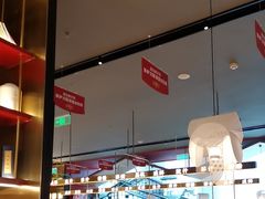 -茅庐毛血旺(烟台大悦城店)