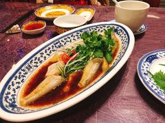 -宁波状元楼酒店(和义路店)